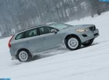 volvo_2010-xc60_r-design_1600x1200_024.jpg