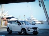 volvo_2010-xc60_r-design_1600x1200_025.jpg