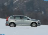 volvo_2010-xc60_r-design_1600x1200_036.jpg