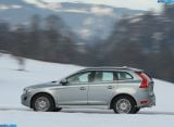 volvo_2010-xc60_r-design_1600x1200_037.jpg