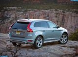 volvo_2010-xc60_r-design_1600x1200_039.jpg