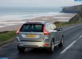 volvo_2010-xc60_r-design_1600x1200_040.jpg