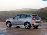 volvo_2010-xc60_r-design_1600x1200_041.jpg