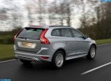 volvo_2010-xc60_r-design_1600x1200_050.jpg