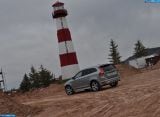 volvo_2010-xc60_r-design_1600x1200_051.jpg