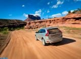 volvo_2010-xc60_r-design_1600x1200_052.jpg