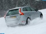 volvo_2010-xc60_r-design_1600x1200_053.jpg