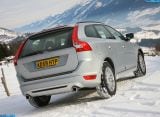 volvo_2010-xc60_r-design_1600x1200_055.jpg