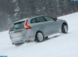 volvo_2010-xc60_r-design_1600x1200_056.jpg