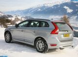 volvo_2010-xc60_r-design_1600x1200_057.jpg