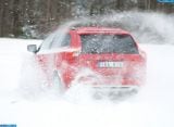 volvo_2010-xc60_r-design_1600x1200_059.jpg