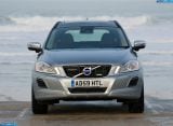 volvo_2010-xc60_r-design_1600x1200_060.jpg