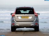 volvo_2010-xc60_r-design_1600x1200_061.jpg