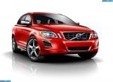 volvo_2010-xc60_r-design_1600x1200_062.jpg