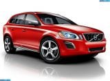 volvo_2010-xc60_r-design_1600x1200_063.jpg