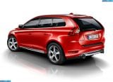volvo_2010-xc60_r-design_1600x1200_064.jpg