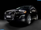 volvo_2010-xc60_r-design_1600x1200_065.jpg