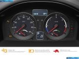 volvo_2011-c30_bev_1600x1200_008.jpg