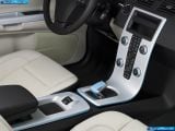 volvo_2011-c30_bev_1600x1200_009.jpg