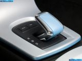 volvo_2011-c30_bev_1600x1200_010.jpg