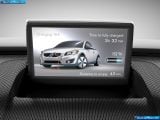 volvo_2011-c30_bev_1600x1200_012.jpg
