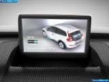 volvo_2011-c30_bev_1600x1200_013.jpg