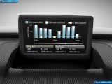 volvo_2011-c30_bev_1600x1200_014.jpg