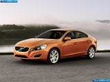 volvo_2011-s60_1600x1200_008.jpg