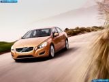 volvo_2011-s60_1600x1200_010.jpg