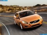 volvo_2011-s60_1600x1200_011.jpg