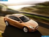 volvo_2011-s60_1600x1200_012.jpg