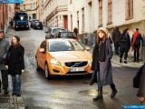 volvo_2011-s60_1600x1200_013.jpg