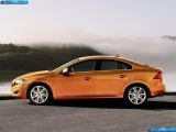 volvo_2011-s60_1600x1200_014.jpg
