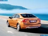 volvo_2011-s60_1600x1200_015.jpg