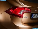 volvo_2011-s60_1600x1200_043.jpg