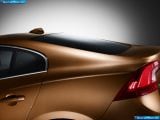 volvo_2011-s60_1600x1200_044.jpg