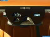 volvo_2011-s60_1600x1200_046.jpg