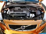 volvo_2011-s60_1600x1200_047.jpg