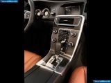 volvo_2011-s60_1600x1200_048.jpg