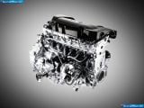 volvo_2011-s60_1600x1200_049.jpg