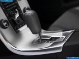 volvo_2011-s60_r-design_1600x1200_009.jpg