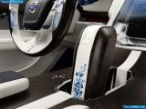 volvo_2011-universe_concept_1600x1200_009.jpg