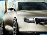 volvo_2011-universe_concept_1600x1200_010.jpg
