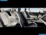 volvo_2011-universe_concept_1600x1200_011.jpg