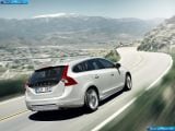 volvo_2011-v60_1600x1200_008.jpg