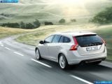 volvo_2011-v60_1600x1200_009.jpg