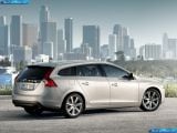 volvo_2011-v60_1600x1200_011.jpg