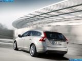 volvo_2011-v60_1600x1200_012.jpg