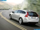 volvo_2011-v60_1600x1200_013.jpg
