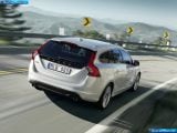 volvo_2011-v60_1600x1200_014.jpg